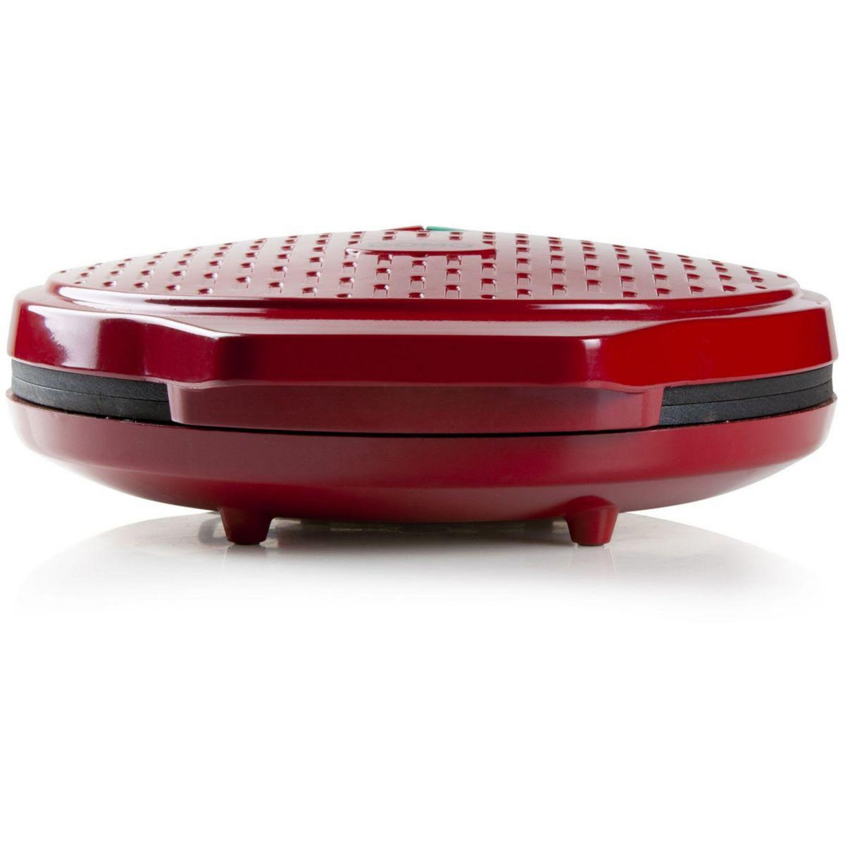 Domo Four à pizza électrique My Express DO9177PZ