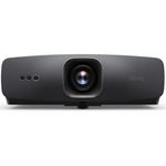 Benq Vidéoprojecteur home cinéma W2720i