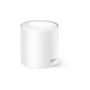 Voir la diapositive 2 : TP-LINK Routeur Wifi Deco X10(3-pack) mesh Wifi 6