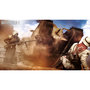 Voir la diapositive 3 : Battlefield 1 PS4