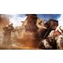 Voir la diapositive 3 : Battlefield 1 PS4