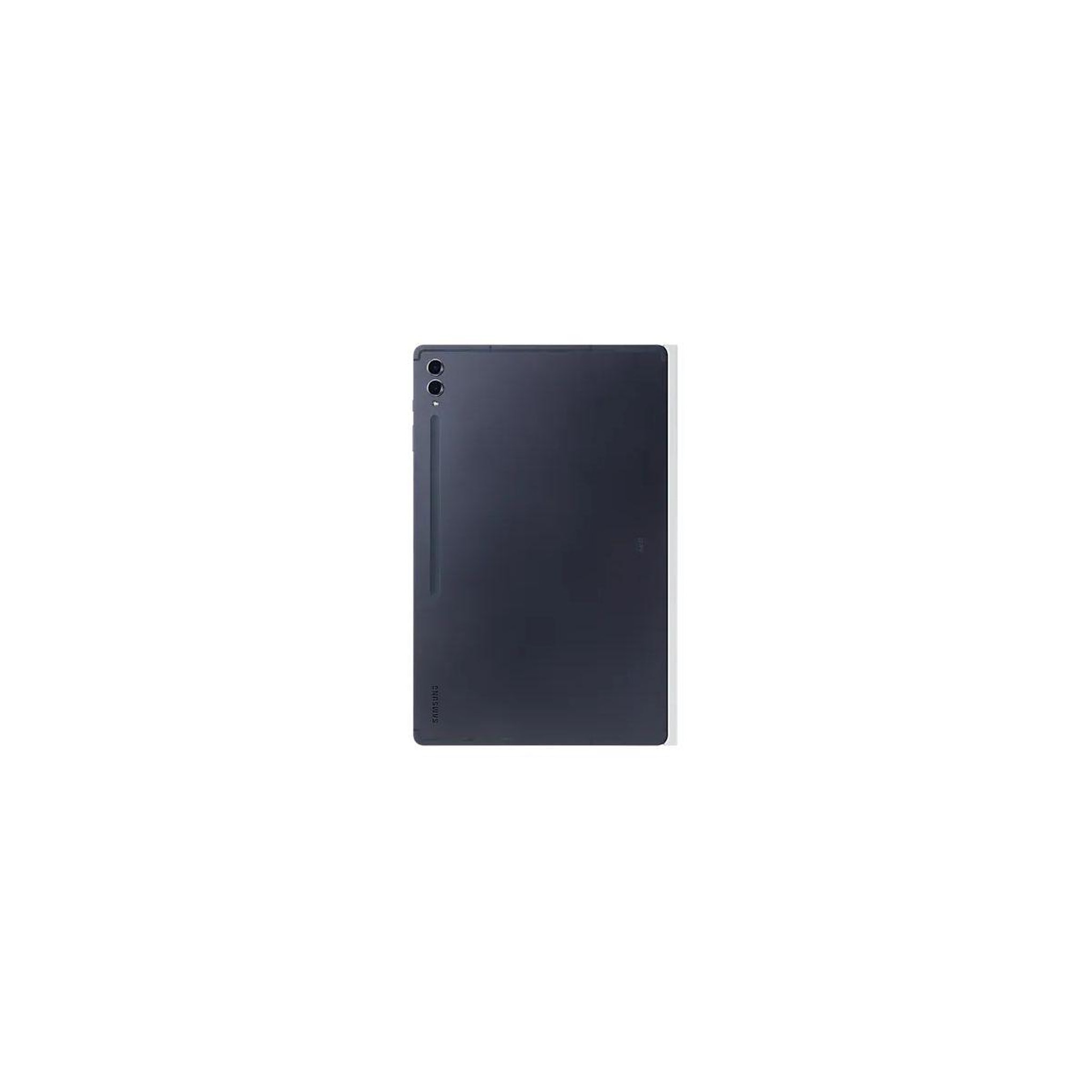 Voir la diapositive 2 : Samsung Verre trempé de protection anti-espion S9 / S9FE