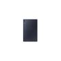 Voir la diapositive 2 : Samsung Verre trempé de protection anti-espion S9 / S9FE