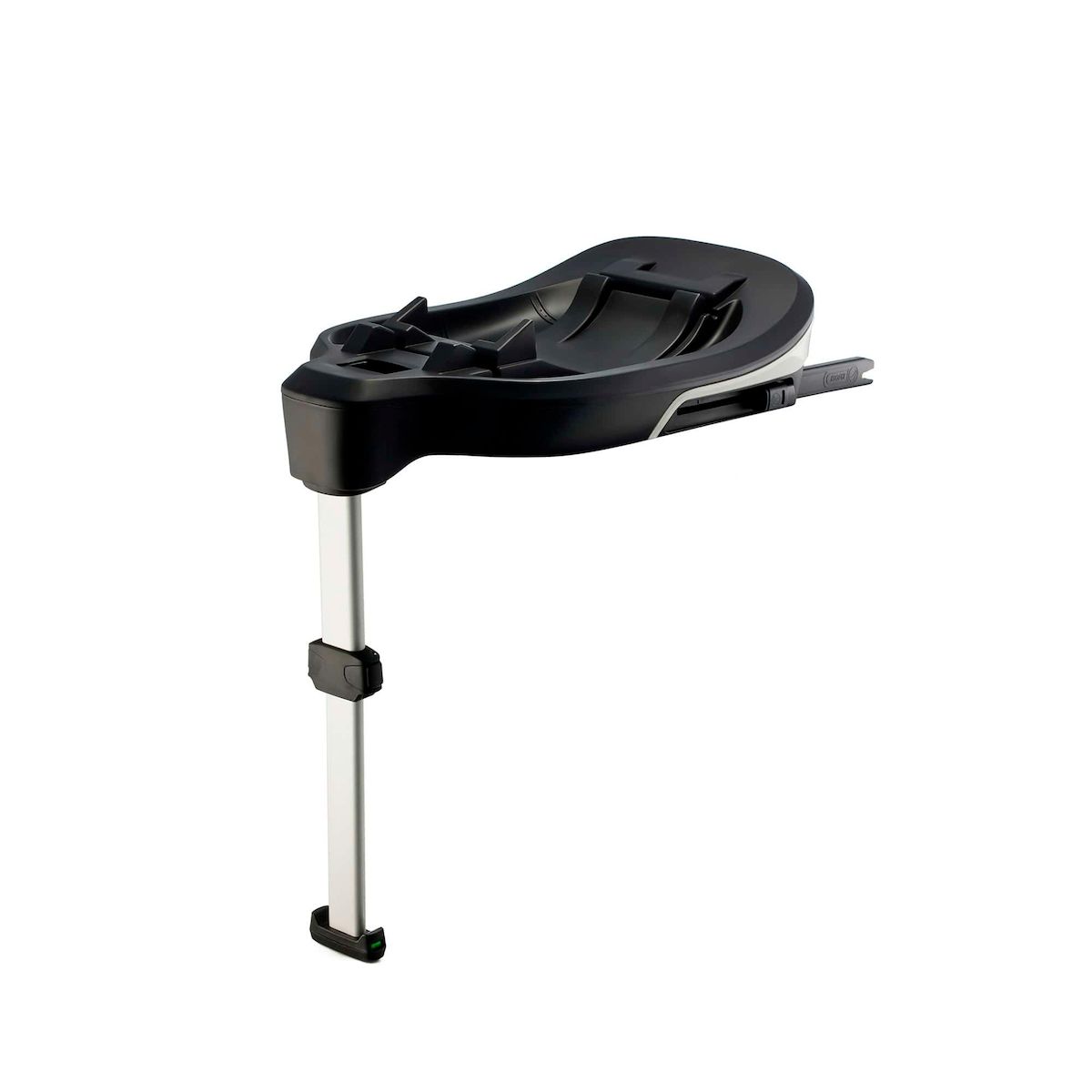 KINDERKRAFT Base ISOFIX pour siège auto - installation rapide et sécurisée