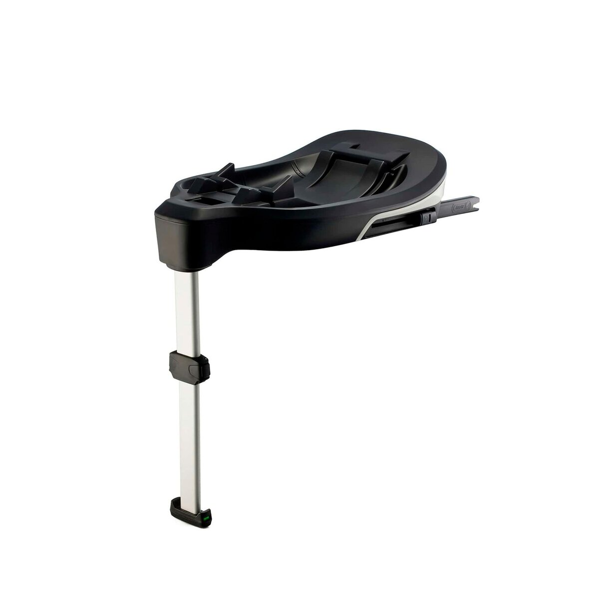 KINDERKRAFT Base ISOFIX pour siège auto - installation rapide et sécurisée