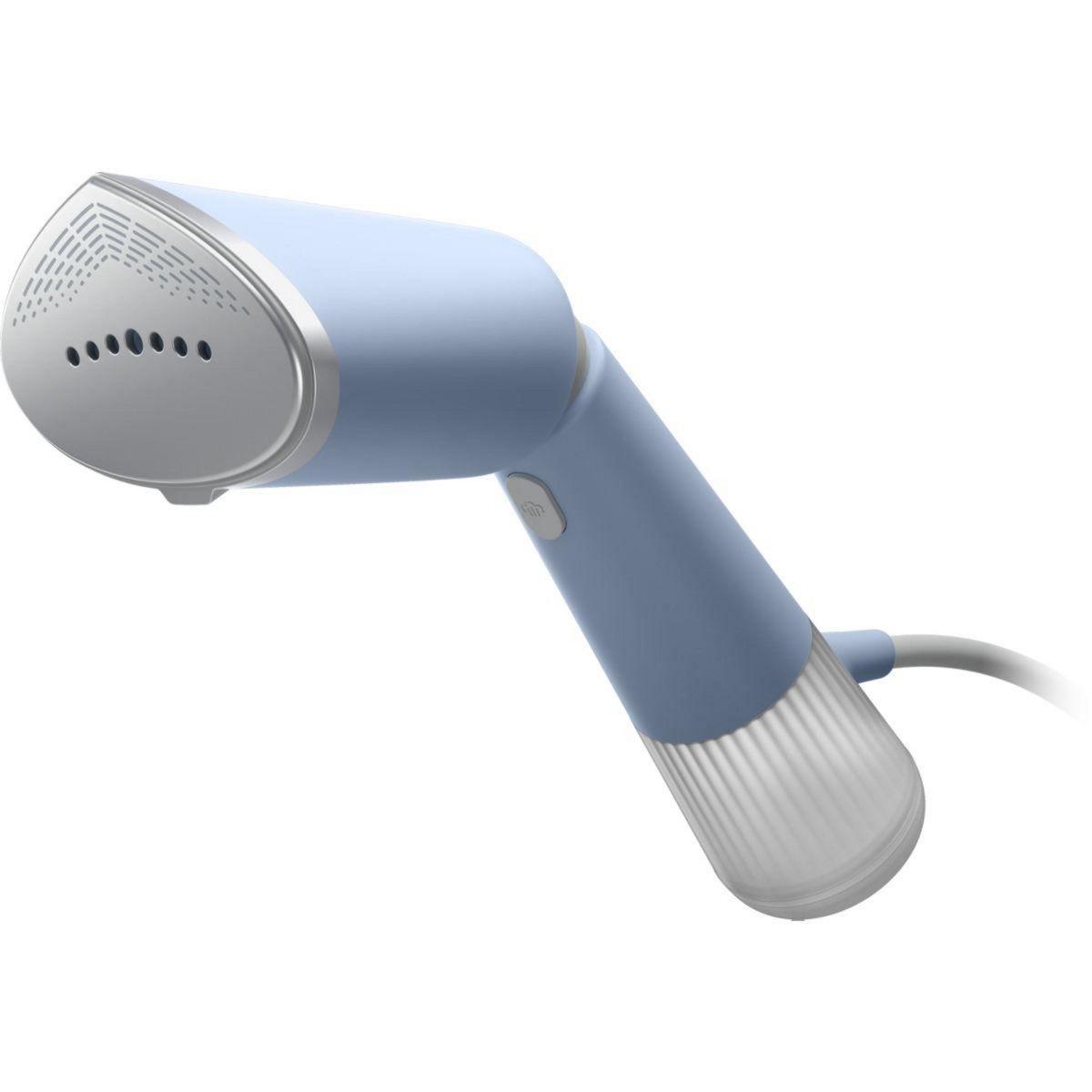 Philips Défroisseur vapeur STH5020/20 steamer bleu