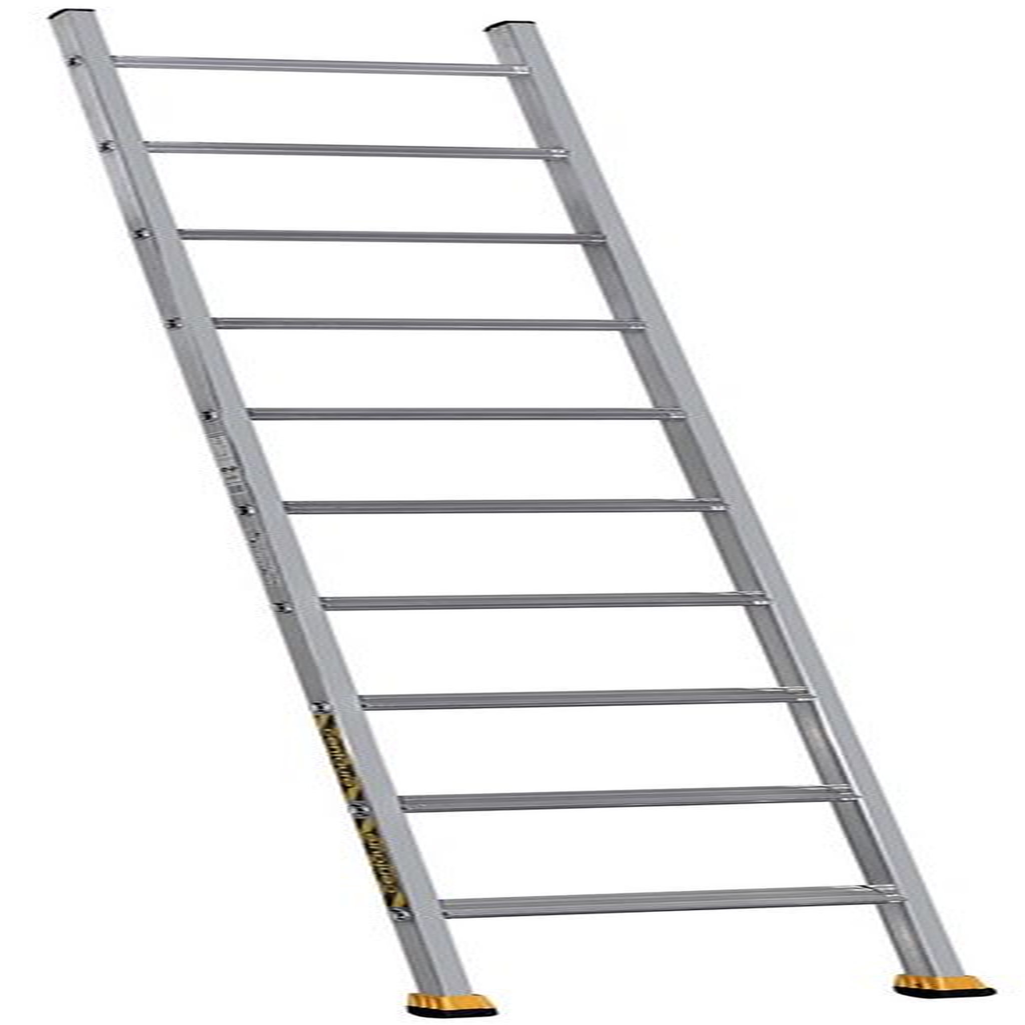 Centaure Echelle simple SM 2m40
