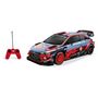 Voir la diapositive 1 : MONDO Véhicule radio télécommandé 1/24ème Hyundai I20 WRC 