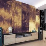 Paris Prix Papier Peint  Playing with Light  50x1000cm