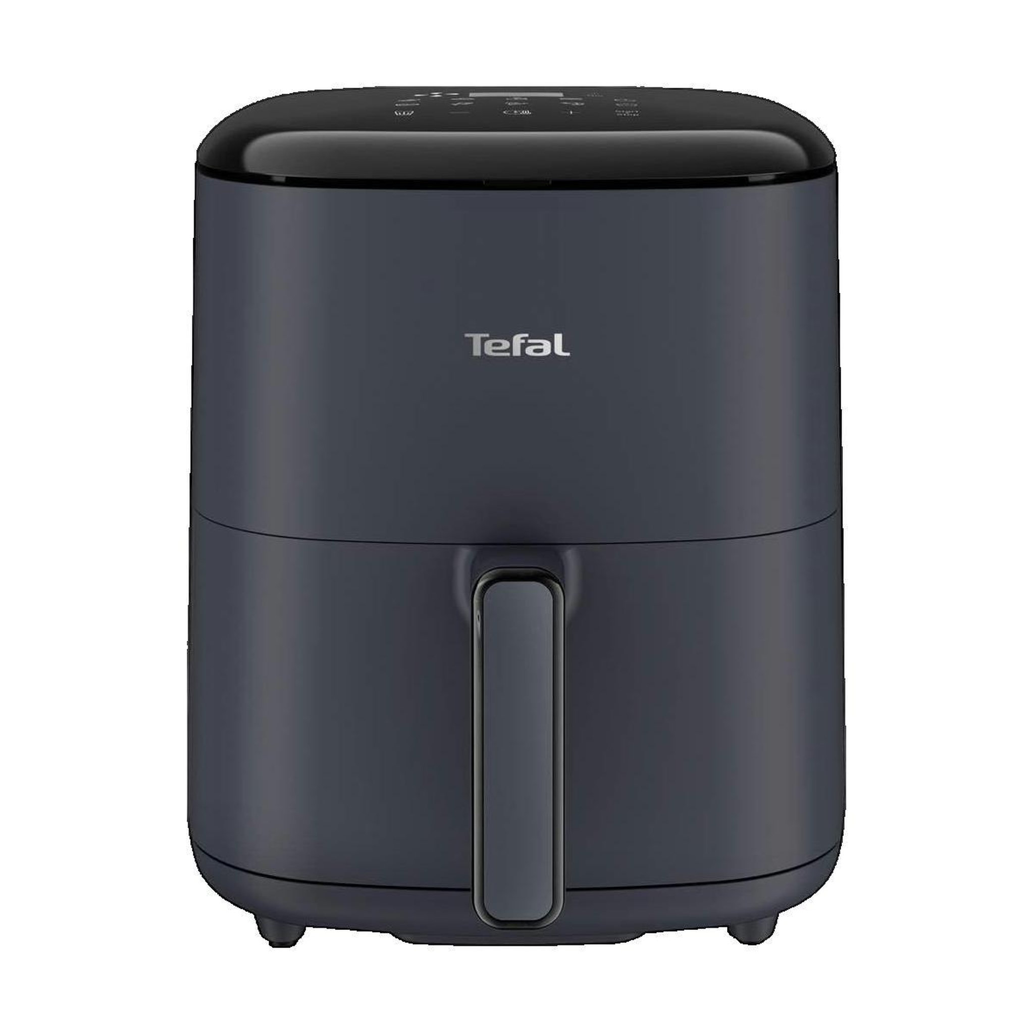 TEFAL Friteuse à air Tefal EY245B10 capacité 5 litres