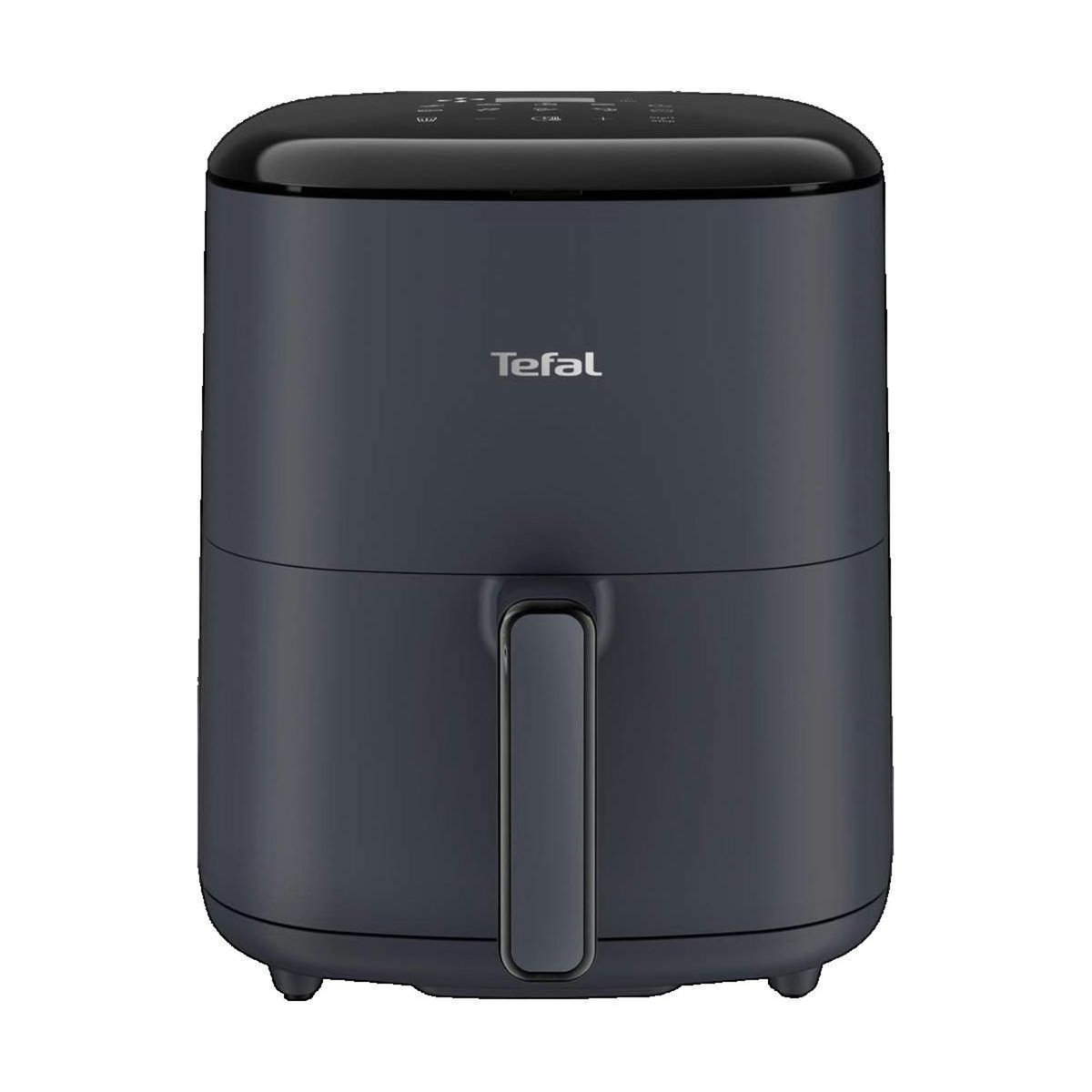 TEFAL Friteuse à air Tefal EY245B10 capacité 5 litres