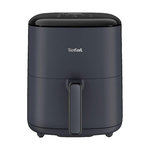 TEFAL Friteuse à air Tefal EY245B10 capacité 5 litres
