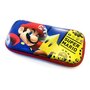 HORI Pochette Nintendo Switch Premium Mario