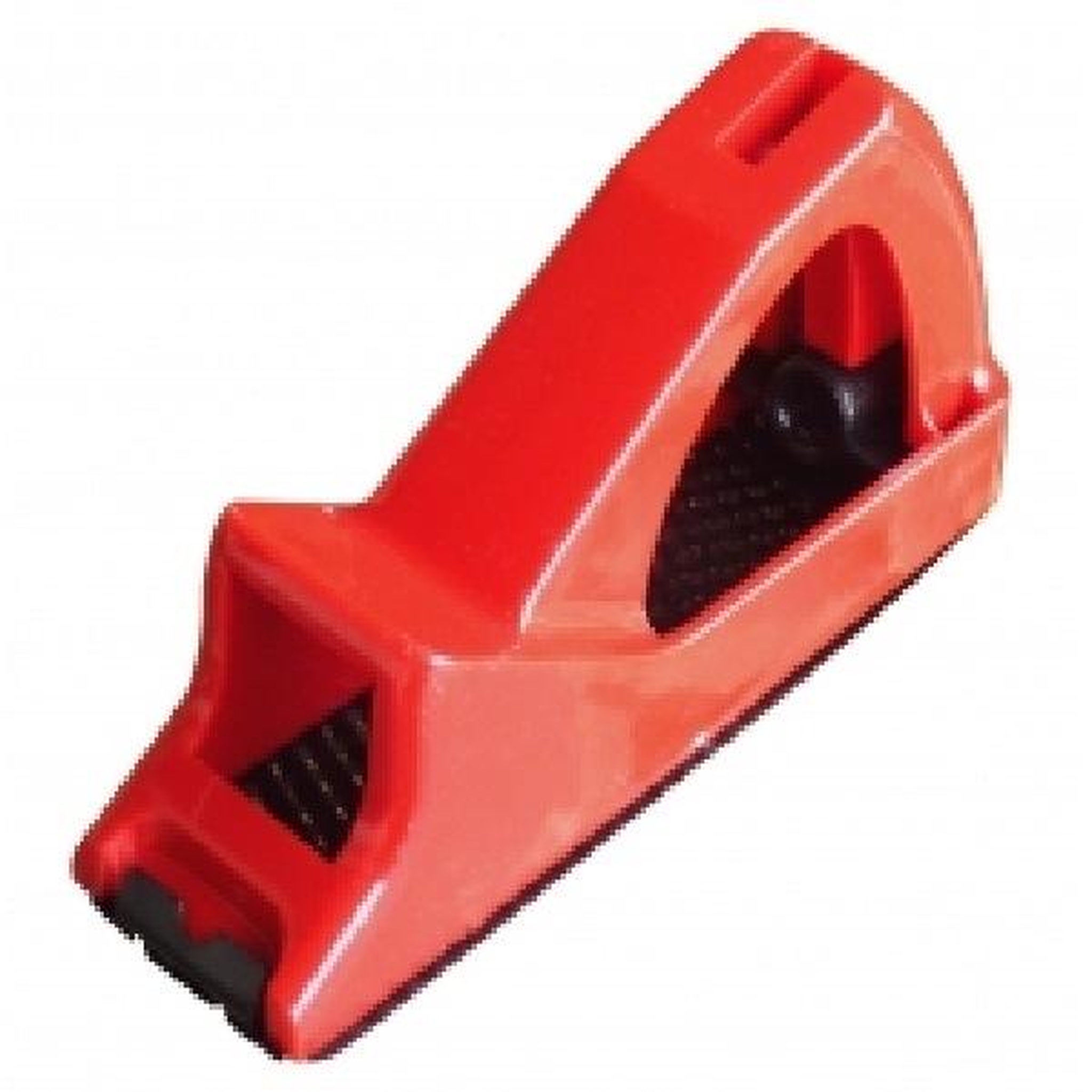 OUTIFRANCE Rabot rape bloc 140 mm