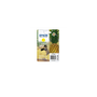 Voir la diapositive 1 : Epson Consommable EPSON C13T10H44010