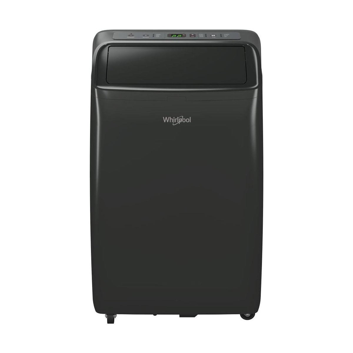 Whirlpool Climatiseur PACF29COB