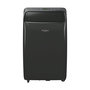 Voir la diapositive 4 : Whirlpool Climatiseur PACF29COB