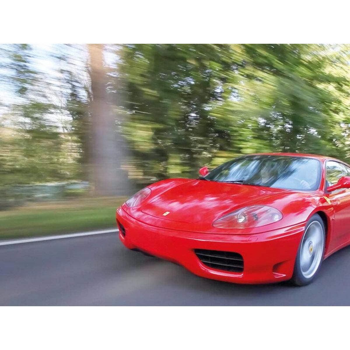 Smartbox Tentations aventures - Coffret Cadeau Sport & Aventure