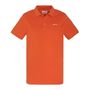 Voir la diapositive 1 : Schott Polo  Homme Schott S0022