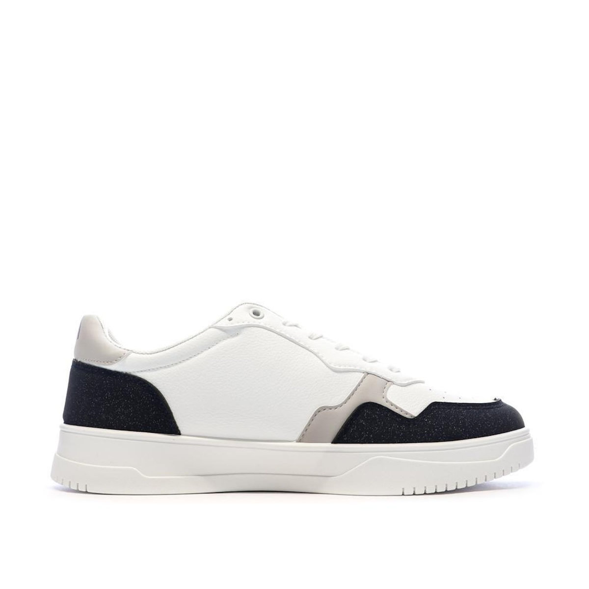 ELLESSE Baskets  /s Homme Ellesse Pansit