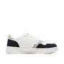 Voir la diapositive 2 : ELLESSE Baskets  /s Homme Ellesse Pansit