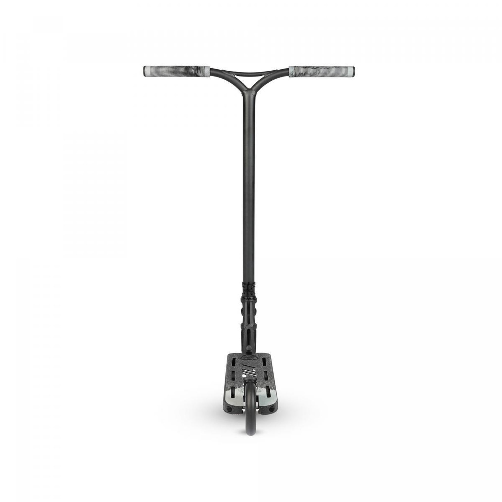 Voir la diapositive 2 : Madd Scooter Trottinette MGP MGX Extreme Noir