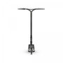 Voir la diapositive 2 : Madd Scooter Trottinette MGP MGX Extreme Noir