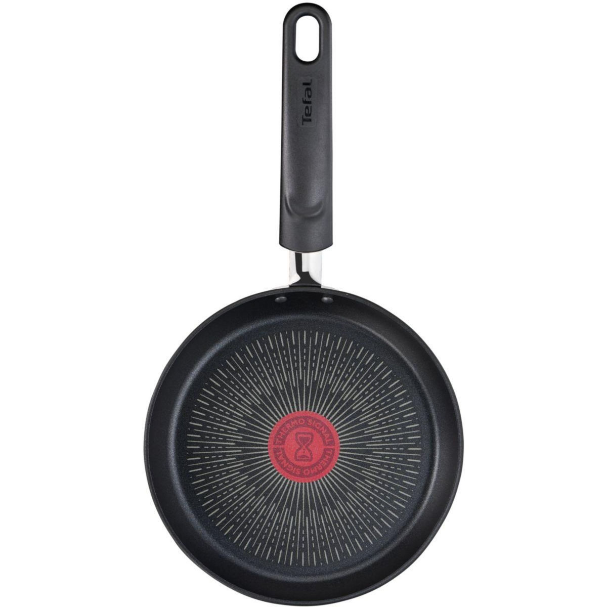 TEFAL Poêle G6 Unlimited Premium diam19cm G2570102