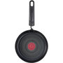 Voir la diapositive 2 : TEFAL Poêle G6 Unlimited Premium diam19cm G2570102
