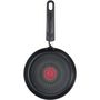 Voir la diapositive 2 : TEFAL Poêle G6 Unlimited Premium diam19cm G2570102