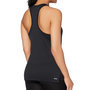 Voir la diapositive 2 : NEW BALANCE Débardeur de sport  Femme New Balance Run Tank
