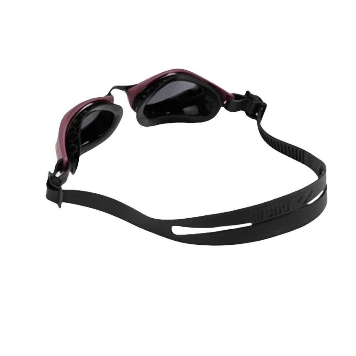ARENA Lunettes de Natation e/Rose Femme Arena Air-bold