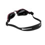 Voir la diapositive 2 : ARENA Lunettes de Natation e/Rose Femme Arena Air-bold
