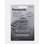 Voir la diapositive 2 : PANASONIC Grille de rasoir WES9013Y1361
