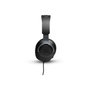Voir la diapositive 3 : JBL Casque gamer Quantum 100 Noir