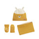 Ocre jaune