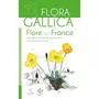  FLORA GALLICA. FLORE DE FRANCE, Tison Jean-Marc