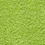 Voir la diapositive 5 : VIDAXL Serviettes de qualité supérieure SOLUND 2 pcs vert pomme