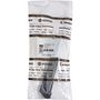 Voir la diapositive 3 : HOOVER Brosse HF-Hydro 2 en 1 - G167