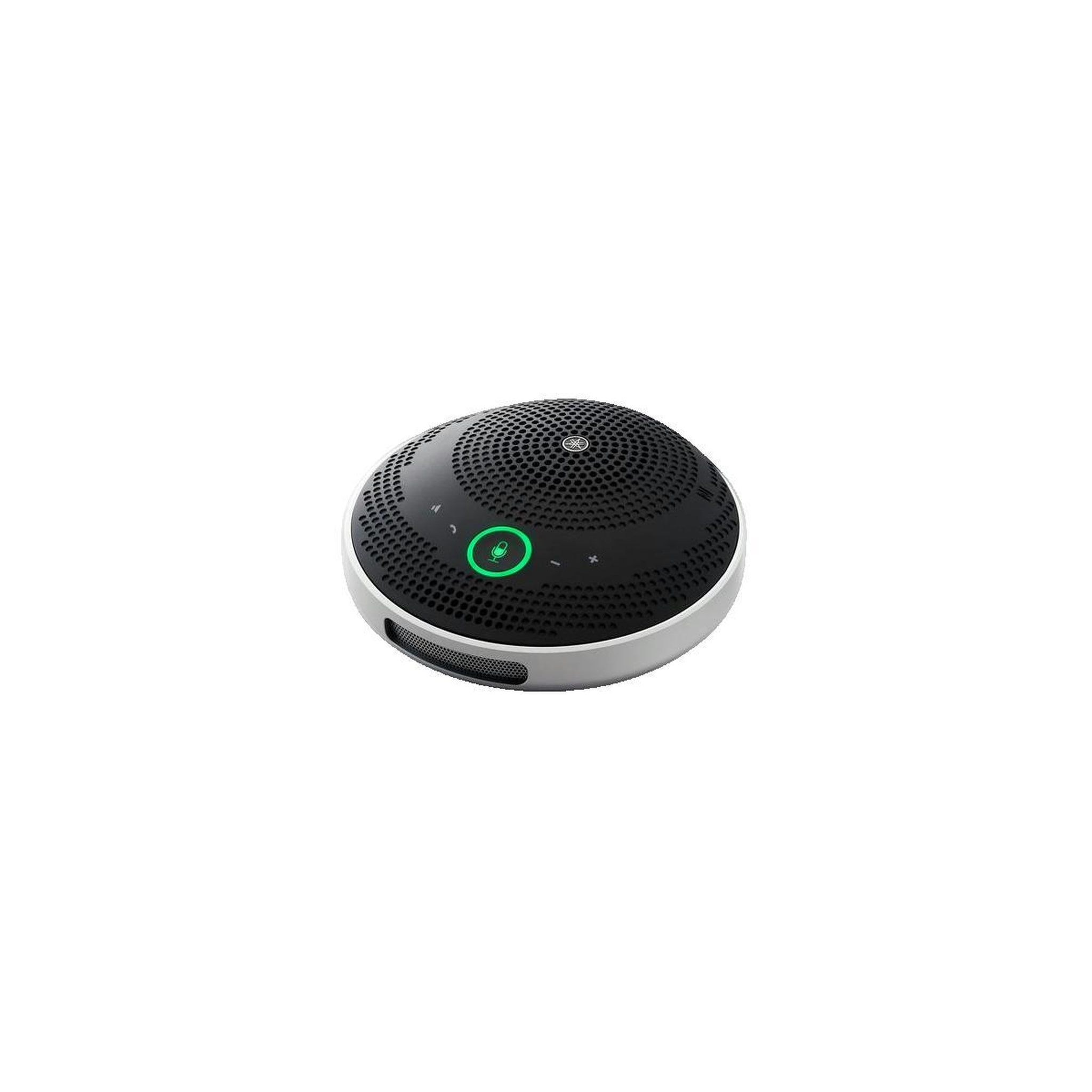 Voir la diapositive 2 : Yamaha Enceinte Yamaha YVC-200 bluetooth