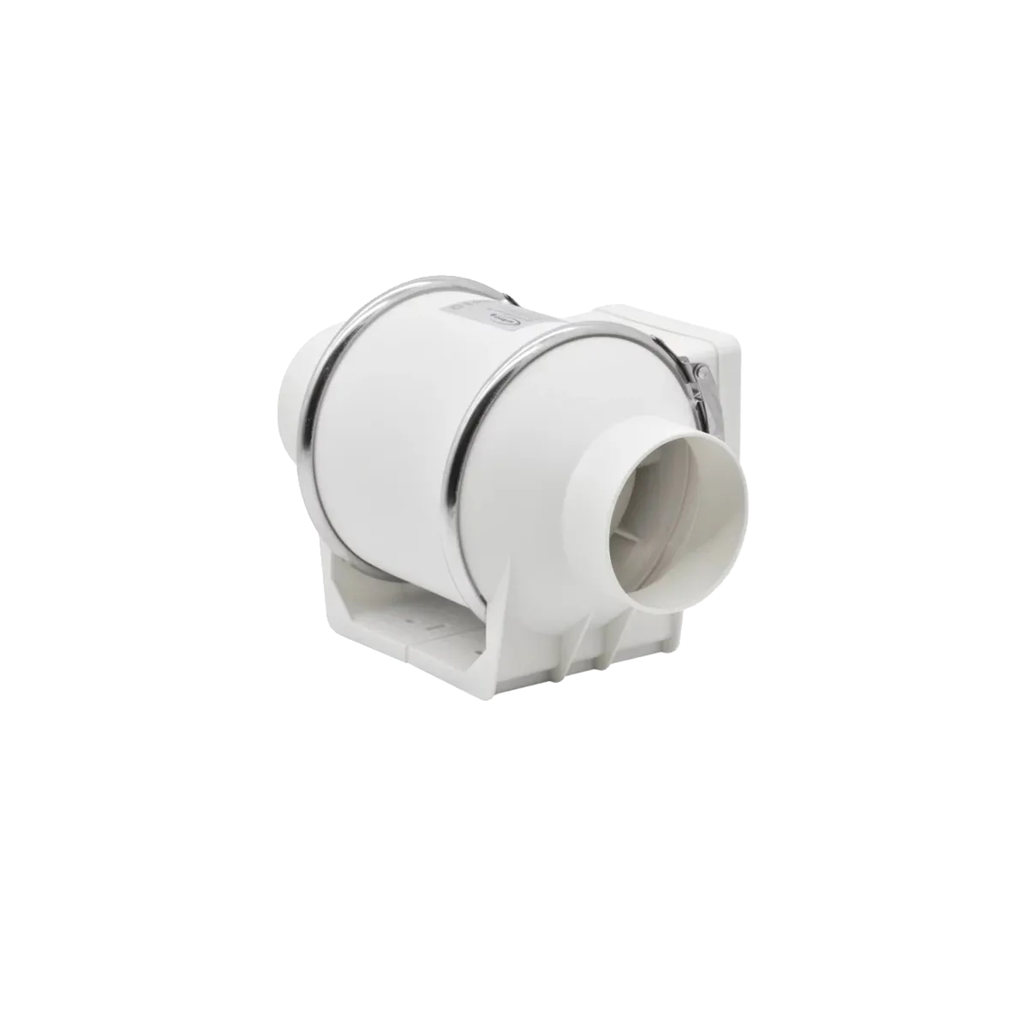 No name Ventilateur Duct No Name aril 75 ECO 30 W