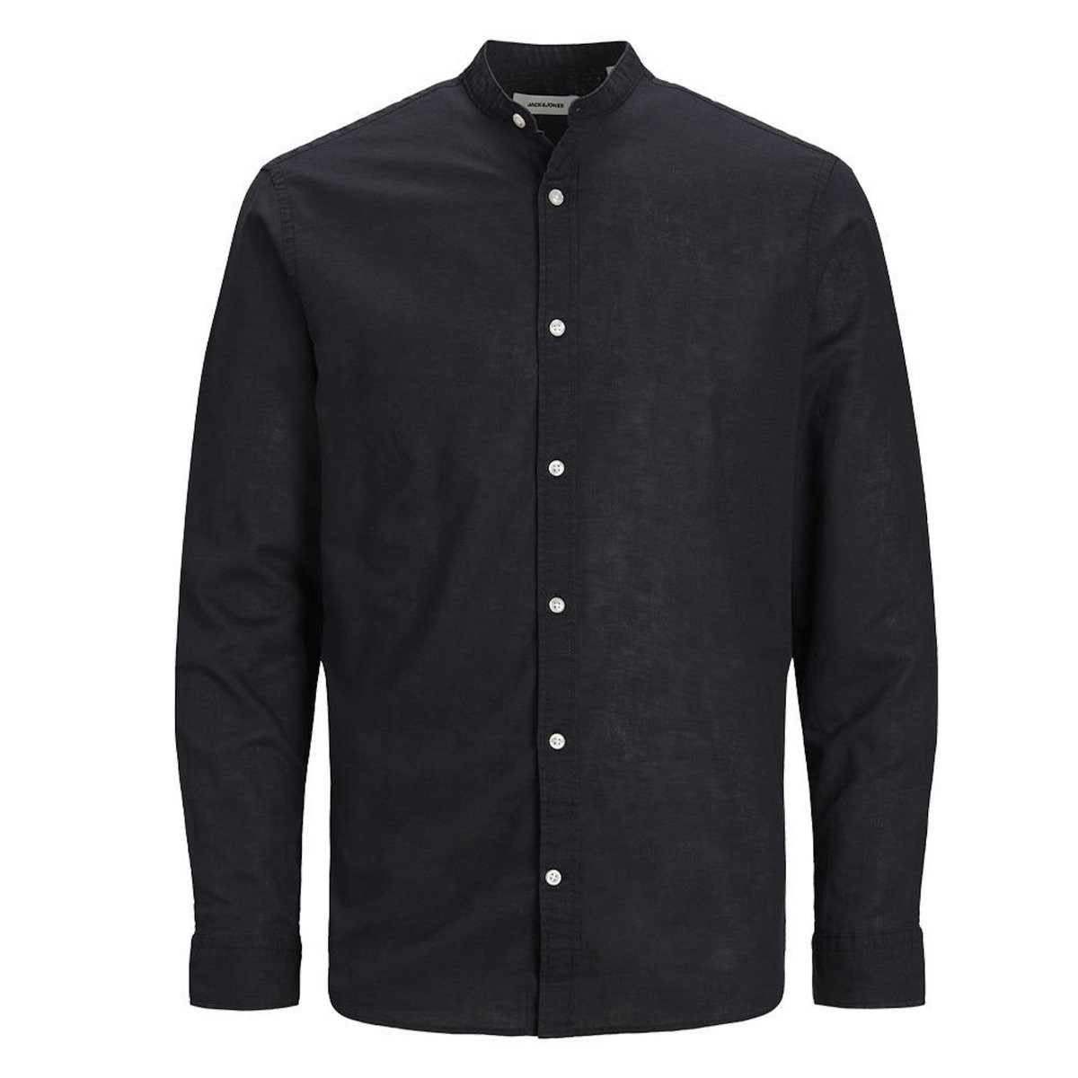Jack & Jones Chemise e Homme Jack & Jones Summers