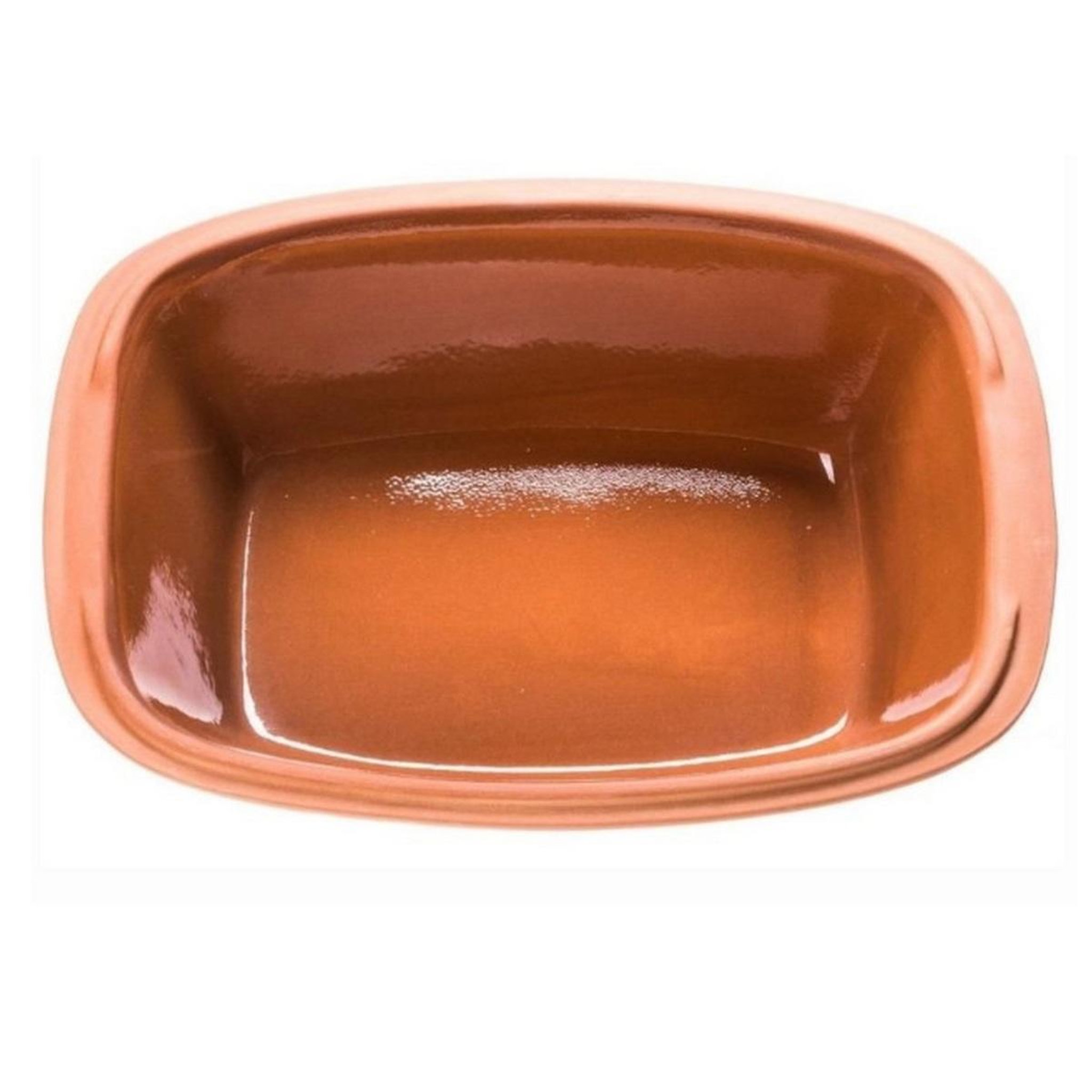Voir la diapositive 6 : romertopf Romertopf cocotte 120 6/8 pers - 120 05
