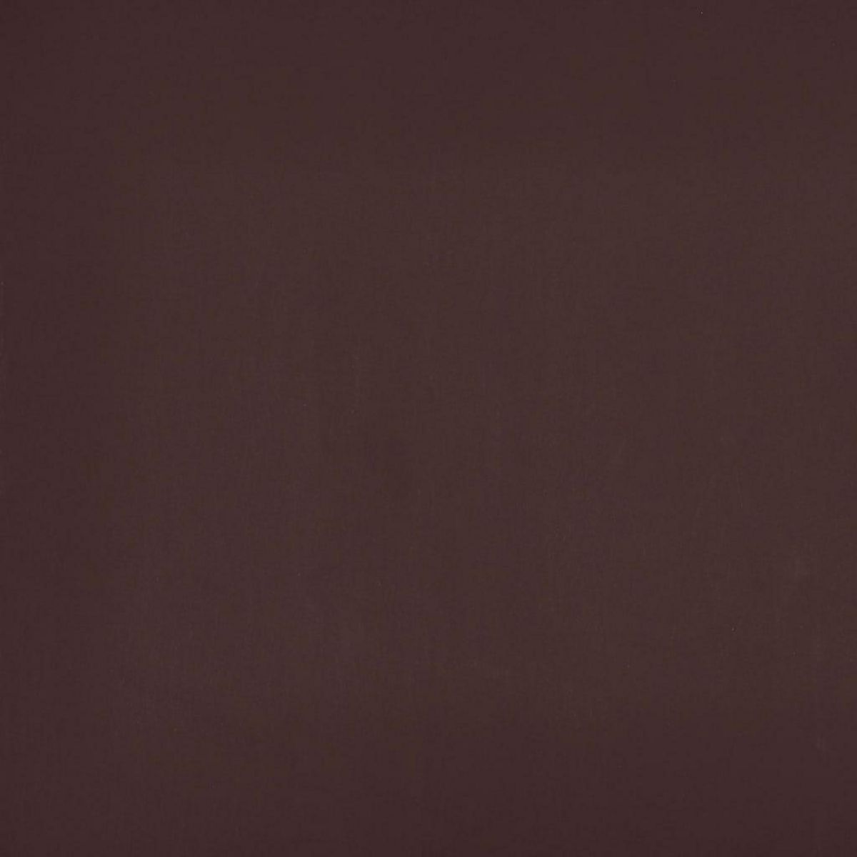 VIDAXL Table a manger Marron fonce 140x70x73 cm Bois de pin