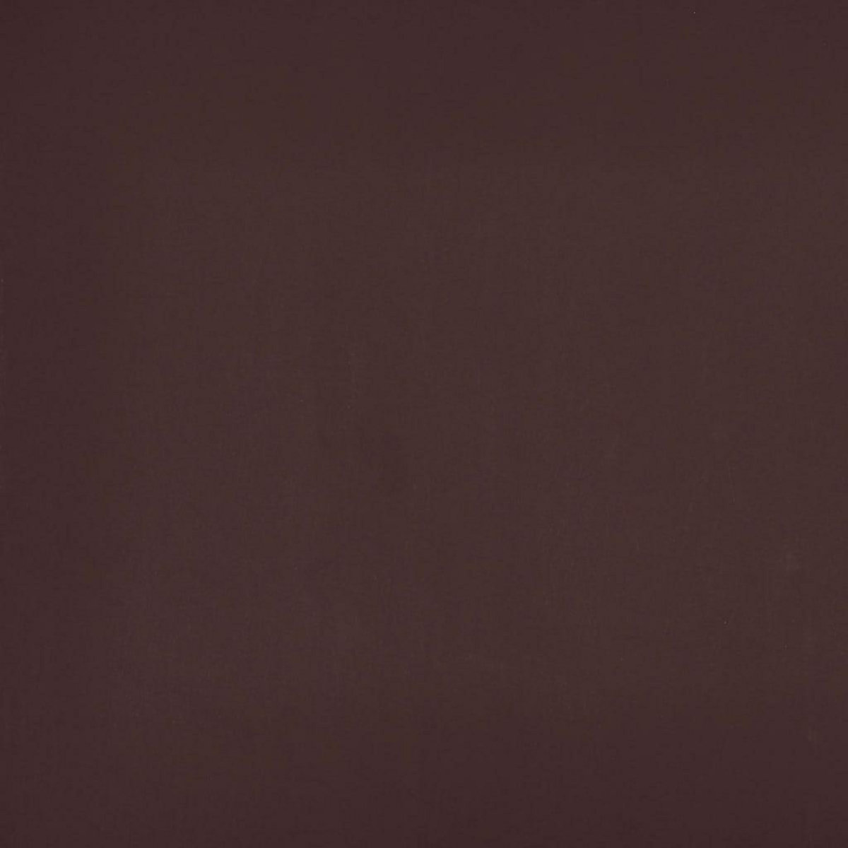 VIDAXL Table a manger Marron fonce 140x70x73 cm Bois de pin