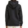 Voir la diapositive 2 : Jack & Jones Sweat  Garçon Jack & Jones Greene