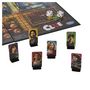 Voir la diapositive 6 : HASBRO Jeu Cluedo Ghostbusters