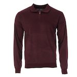 RMS 26 Pull  Homme RMS26 91237. Coloris disponibles : Rouge