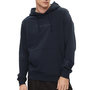 Voir la diapositive 1 : Pepe Jeans Sweat  Homme Pepe jeans Joe