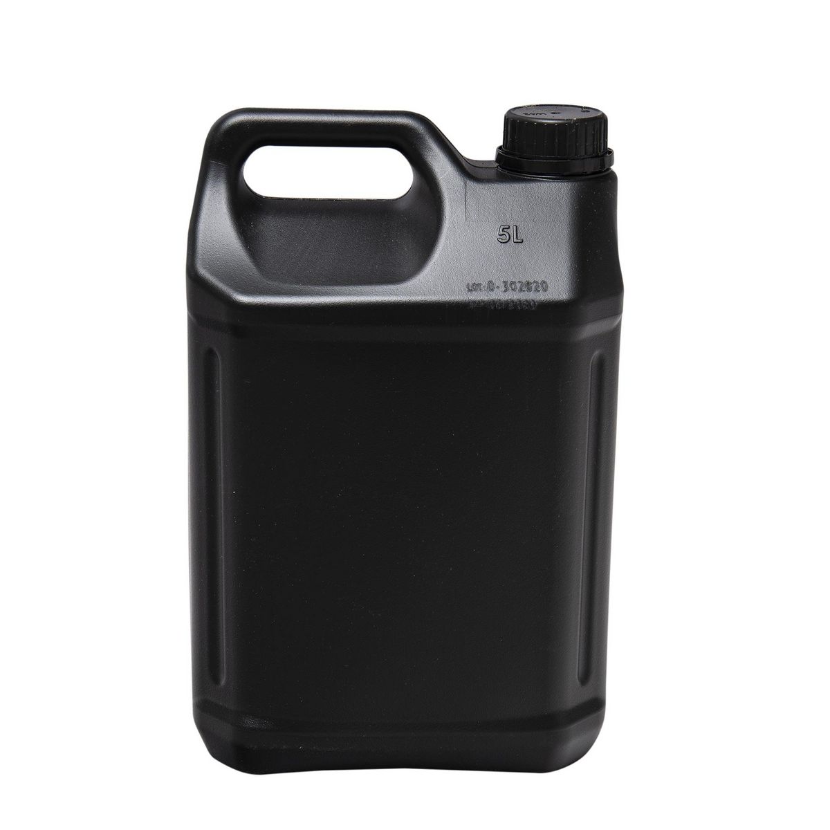 BARDAHL Huile de chaîne 5L BARDAHL